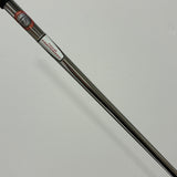 TaylorMade Tour Preferred Ghost 34 Inch Putter