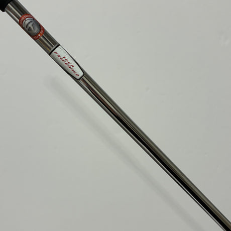 TaylorMade Tour Preferred Ghost 34 Inch Putter