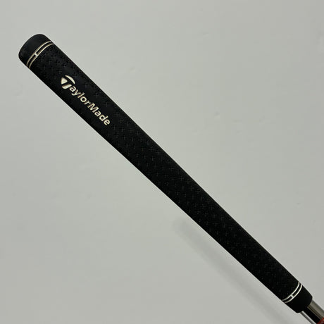 TaylorMade Tour Preferred Ghost 34 Inch Putter