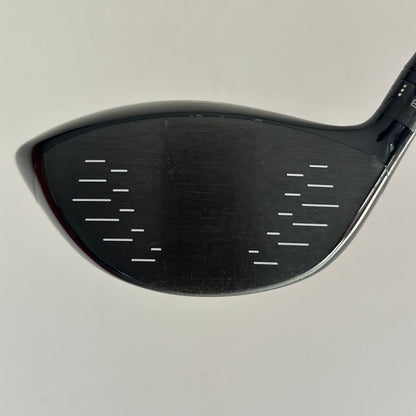 Titleist VG3 (2016) 10.5* Driver Stiff Flex Headcover Included