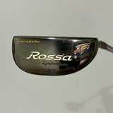 TaylorMade Rossa Maranello 34 Inch Putter