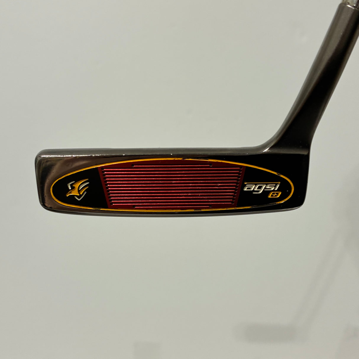 TaylorMade Rossa Maranello 34 Inch Putter