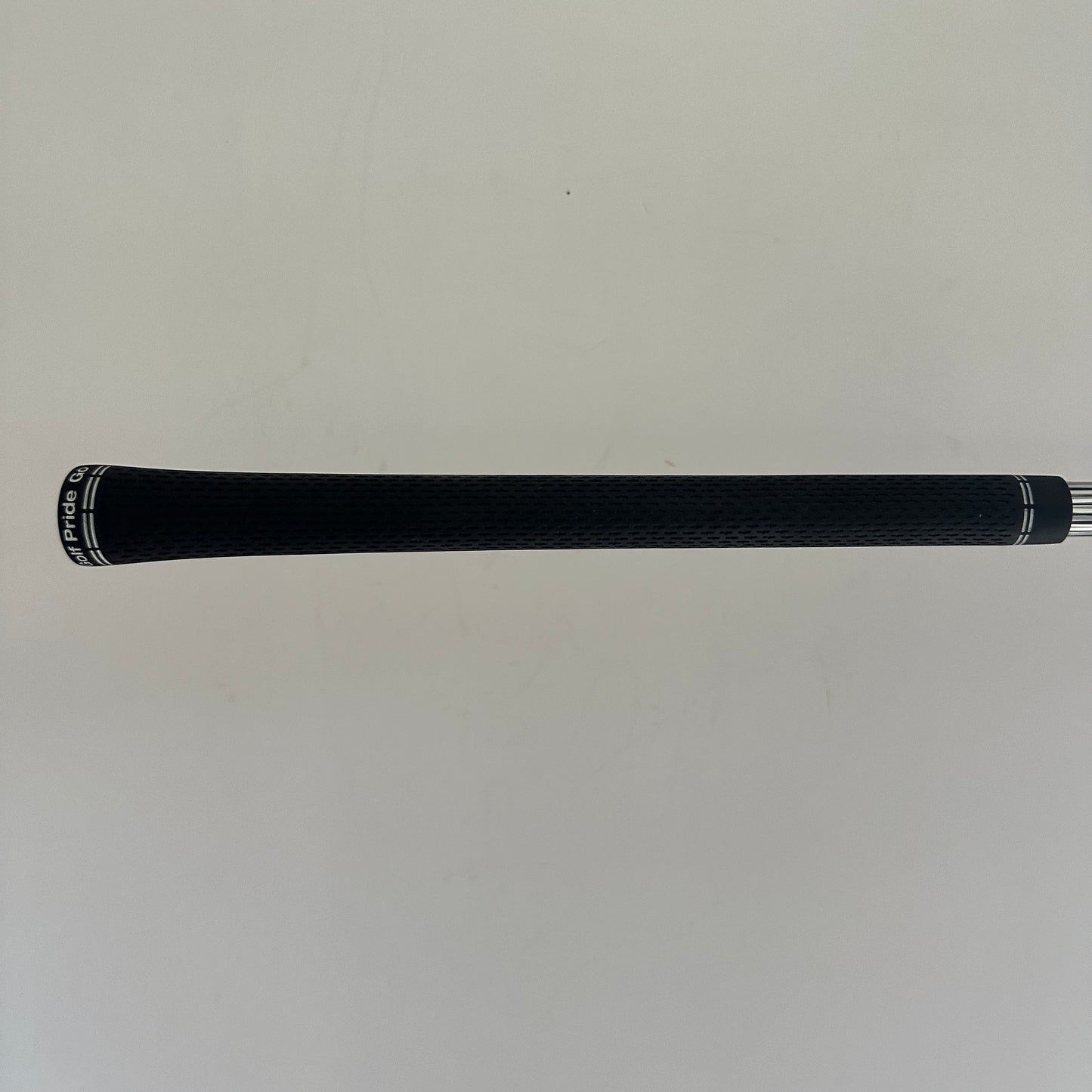 Titleist VG3 (2016) 10.5* Driver Stiff Flex Headcover Included