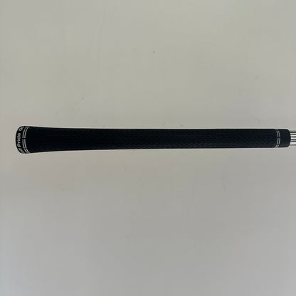 Titleist VG3 (2016) 10.5* Driver Stiff Flex Headcover Included