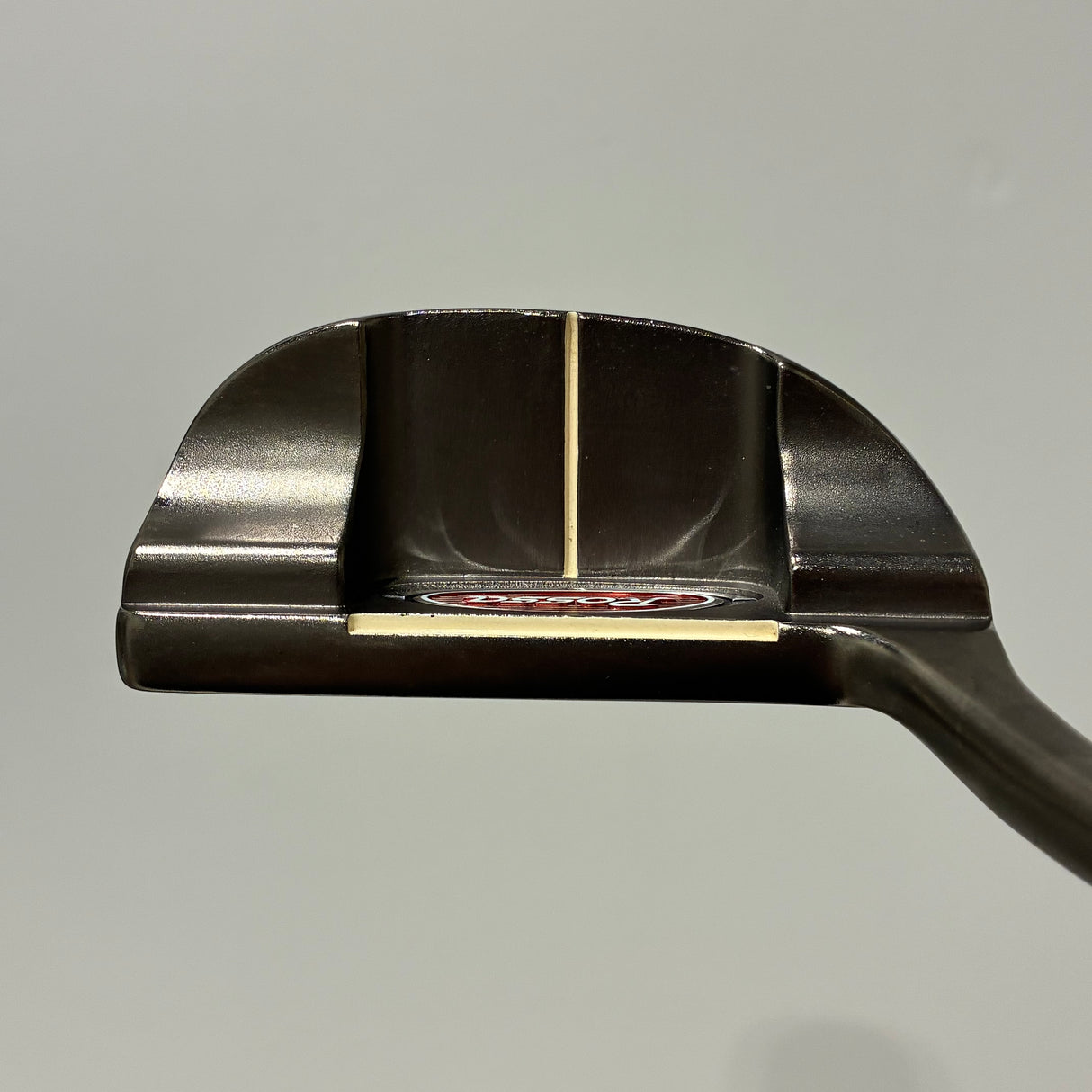 TaylorMade Rossa Maranello 34 Inch Putter