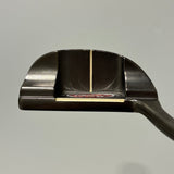 TaylorMade Rossa Maranello 34 Inch Putter