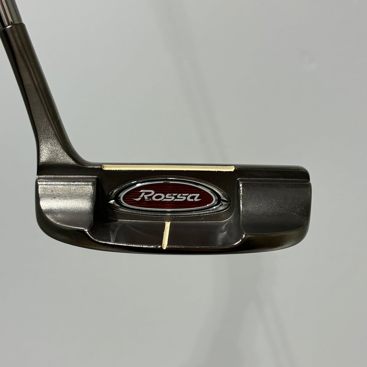 TaylorMade Rossa Maranello 34 Inch Putter