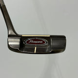 TaylorMade Rossa Maranello 34 Inch Putter