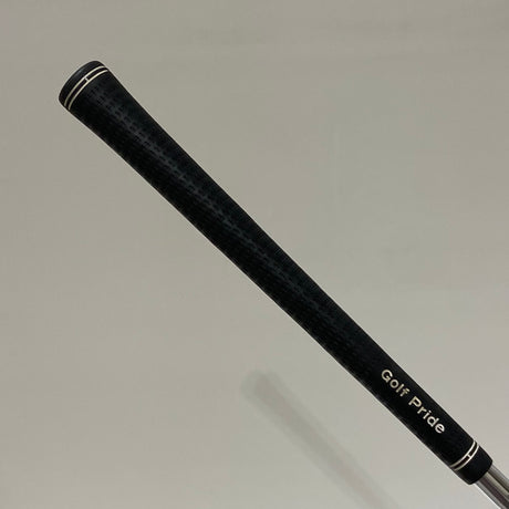 TaylorMade Milled Grind Hi-Toe 58*/10* Wedge