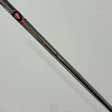 TaylorMade Rossa Maranello 34 Inch Putter