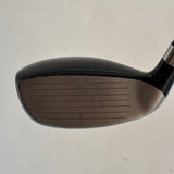 Srixon Z H45 Tour 3 Hybrid Stiff Flex