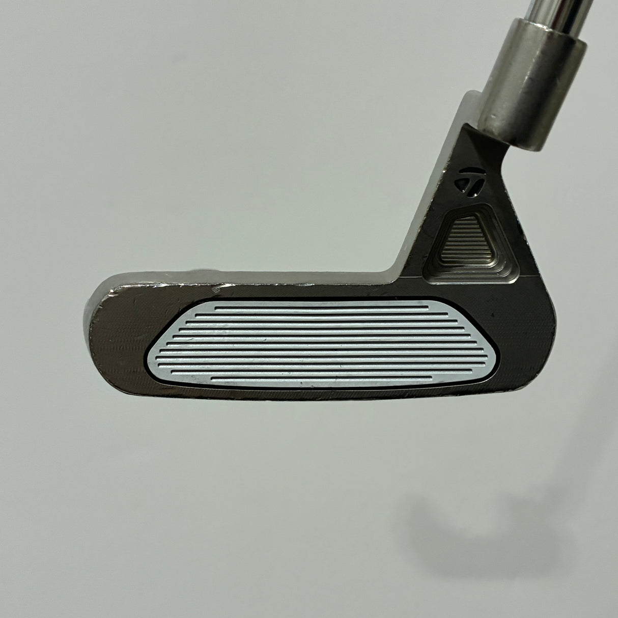 TaylorMade TP Collection Ardmore TM1 32 Inch Putter Headcover Included