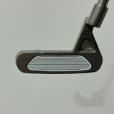 TaylorMade TP Collection Ardmore TM1 32 Inch Putter Headcover Included