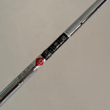 Srixon Z H45 Tour 3 Hybrid Stiff Flex