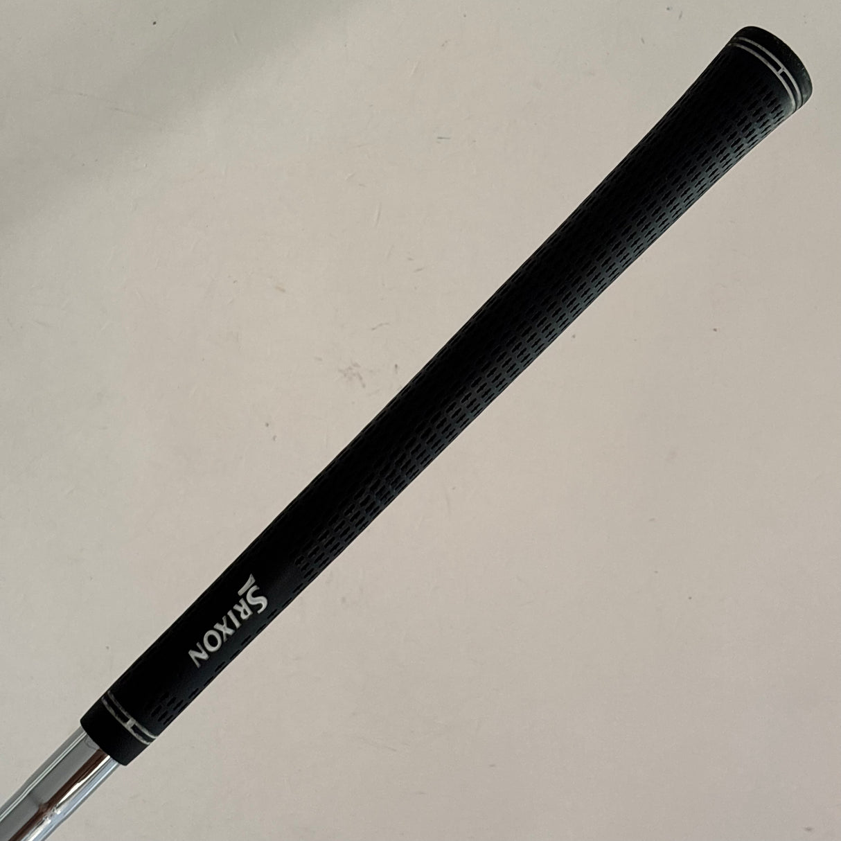 Srixon Z H45 Tour 3 Hybrid Stiff Flex