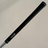 Srixon Z H45 Tour 3 Hybrid Stiff Flex