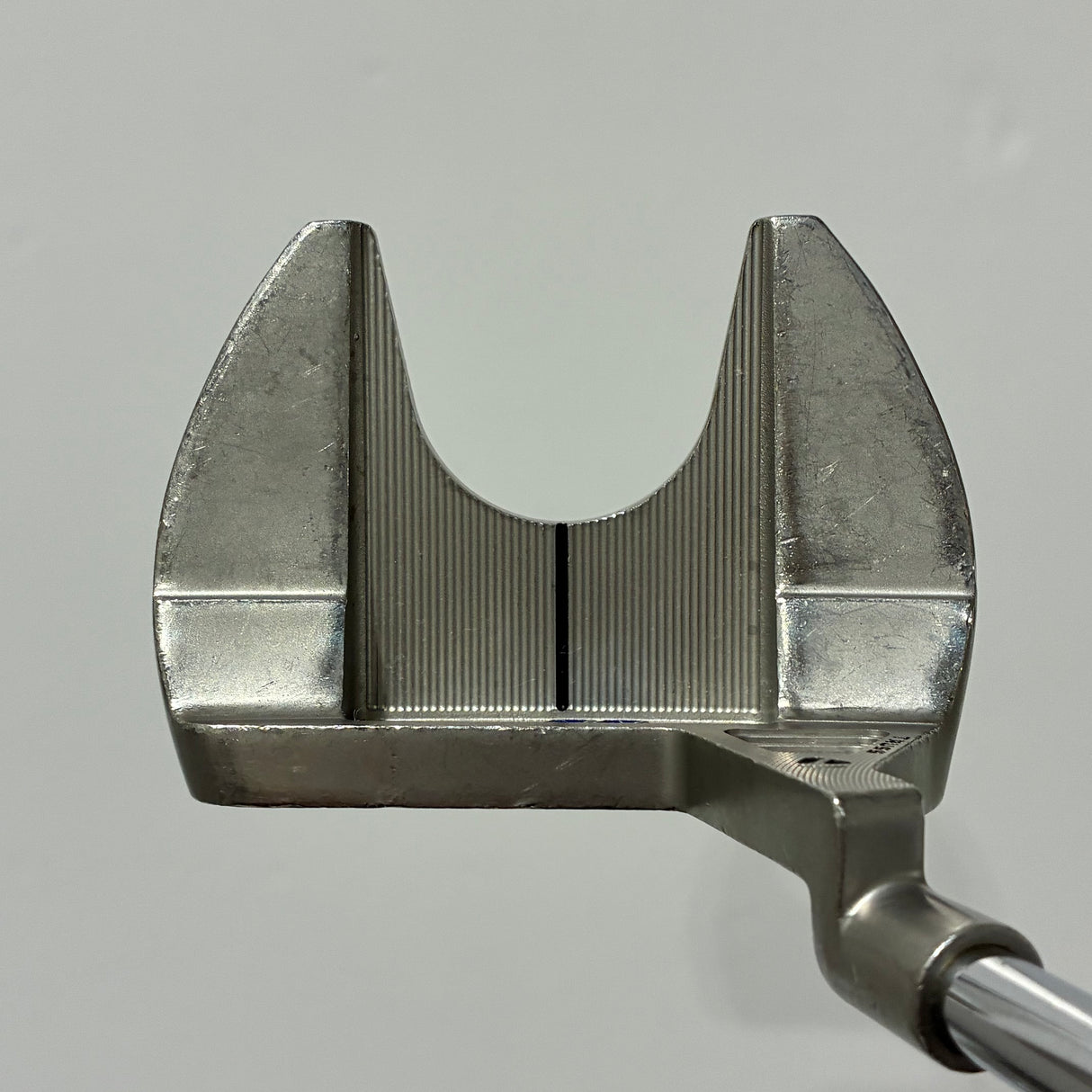TaylorMade TP Collection Ardmore TM1 32 Inch Putter Headcover Included