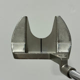 TaylorMade TP Collection Ardmore TM1 32 Inch Putter Headcover Included