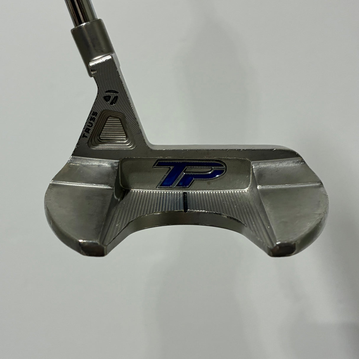 TaylorMade TP Collection Ardmore TM1 32 Inch Putter Headcover Included