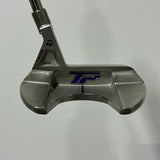 TaylorMade TP Collection Ardmore TM1 32 Inch Putter Headcover Included