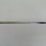 Mizuno ST200 9.5* Driver Stiff Flex Headcover Included