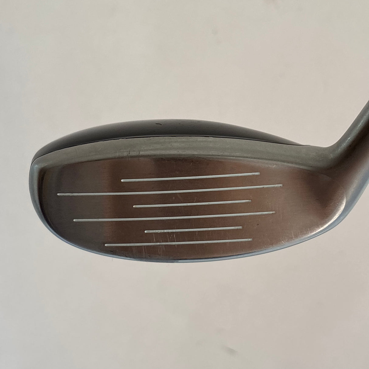Srixon AD 3 Hybrid Regular Flex