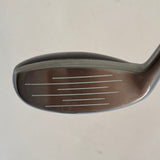 Srixon AD 3 Hybrid Regular Flex