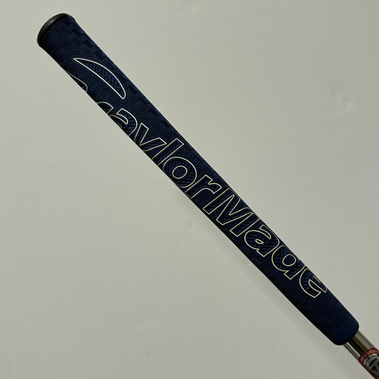 TaylorMade TP Collection Ardmore TM1 32 Inch Putter Headcover Included