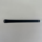 Mizuno ST200 9.5* Driver Stiff Flex Headcover Included