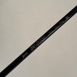 Srixon AD 3 Hybrid Regular Flex