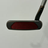 TaylorMade TP Collection Ardmore 3 33 Inch Putter Headcover Included