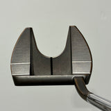 TaylorMade TP Collection Ardmore 3 33 Inch Putter Headcover Included