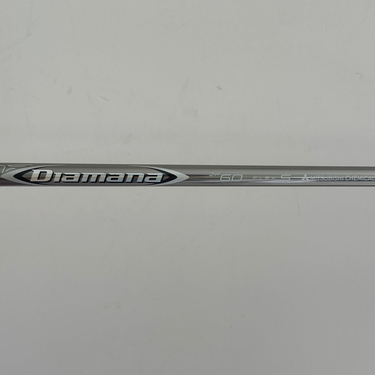 Mizuno ST200 9.5* Driver Stiff Flex Headcover Included