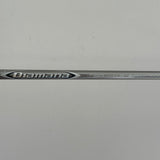 Mizuno ST200 9.5* Driver Stiff Flex Headcover Included