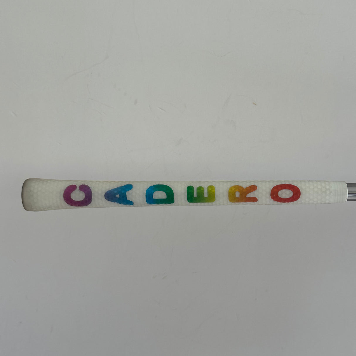 Mizuno ST200 9.5* Driver Stiff Flex Headcover Included