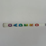 Mizuno ST200 9.5* Driver Stiff Flex Headcover Included