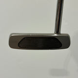 TaylorMade TP Collection Berwick 33 Inch Putter Headcover Included