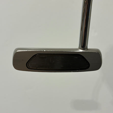 TaylorMade TP Collection Berwick 33 Inch Putter Headcover Included