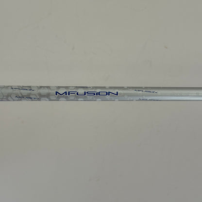 Mizuno ST200 9.5* Driver Stiff Flex Headcover Included