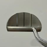 TaylorMade TP Collection Berwick 33 Inch Putter Headcover Included