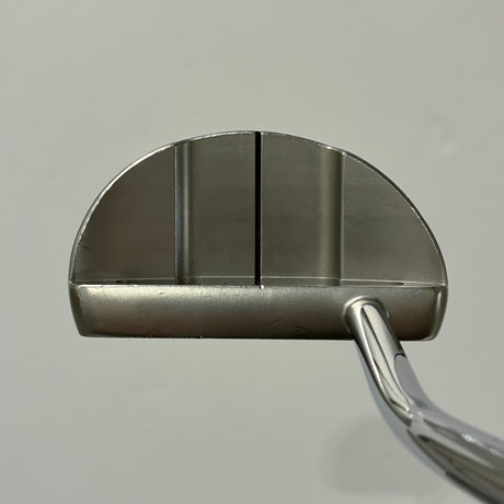 TaylorMade TP Collection Berwick 33 Inch Putter Headcover Included
