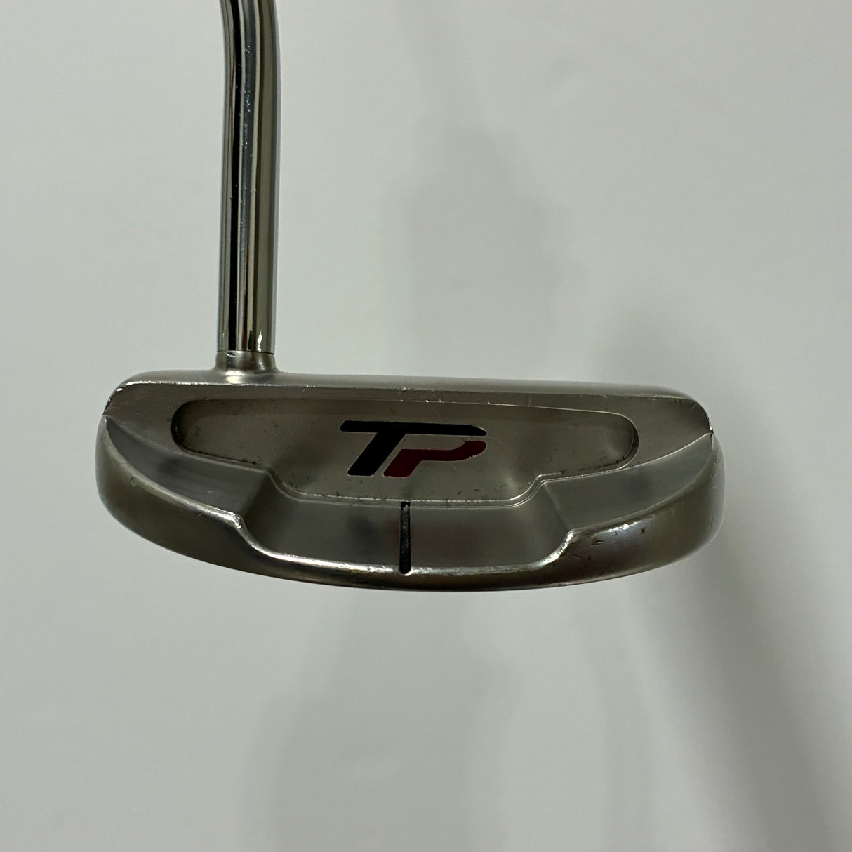 TaylorMade TP Collection Berwick 33 Inch Putter Headcover Included