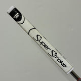 TaylorMade TP Collection Berwick 33 Inch Putter Headcover Included