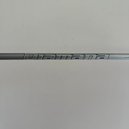 Srixon ZX5 MK II 9.5* Driver Stiff Flex