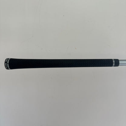 Srixon ZX5 MK II 9.5* Driver Stiff Flex