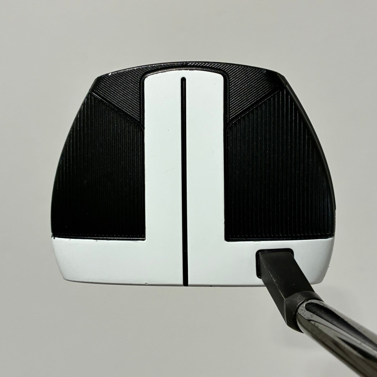 TaylorMade Spider FCG 33 Inch Putter Headcover Included