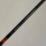 Titleist TSi2 4 Hybrid Stiff Flex Headcover Included