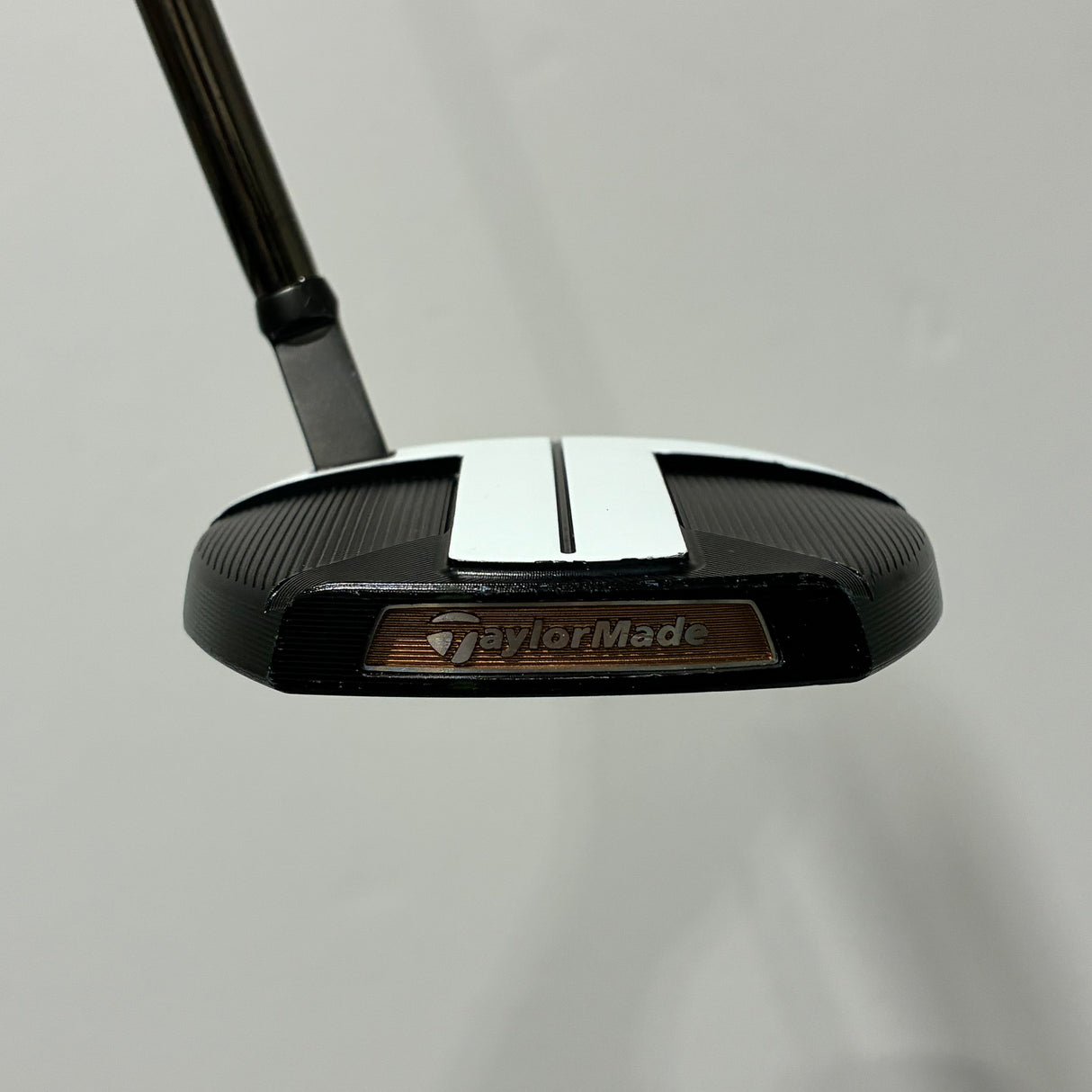 TaylorMade Spider FCG 33 Inch Putter Headcover Included