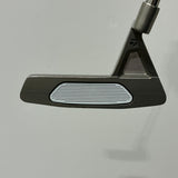 TaylorMade TP Collection Juno TB1 34 Inch Putter Headcover Included