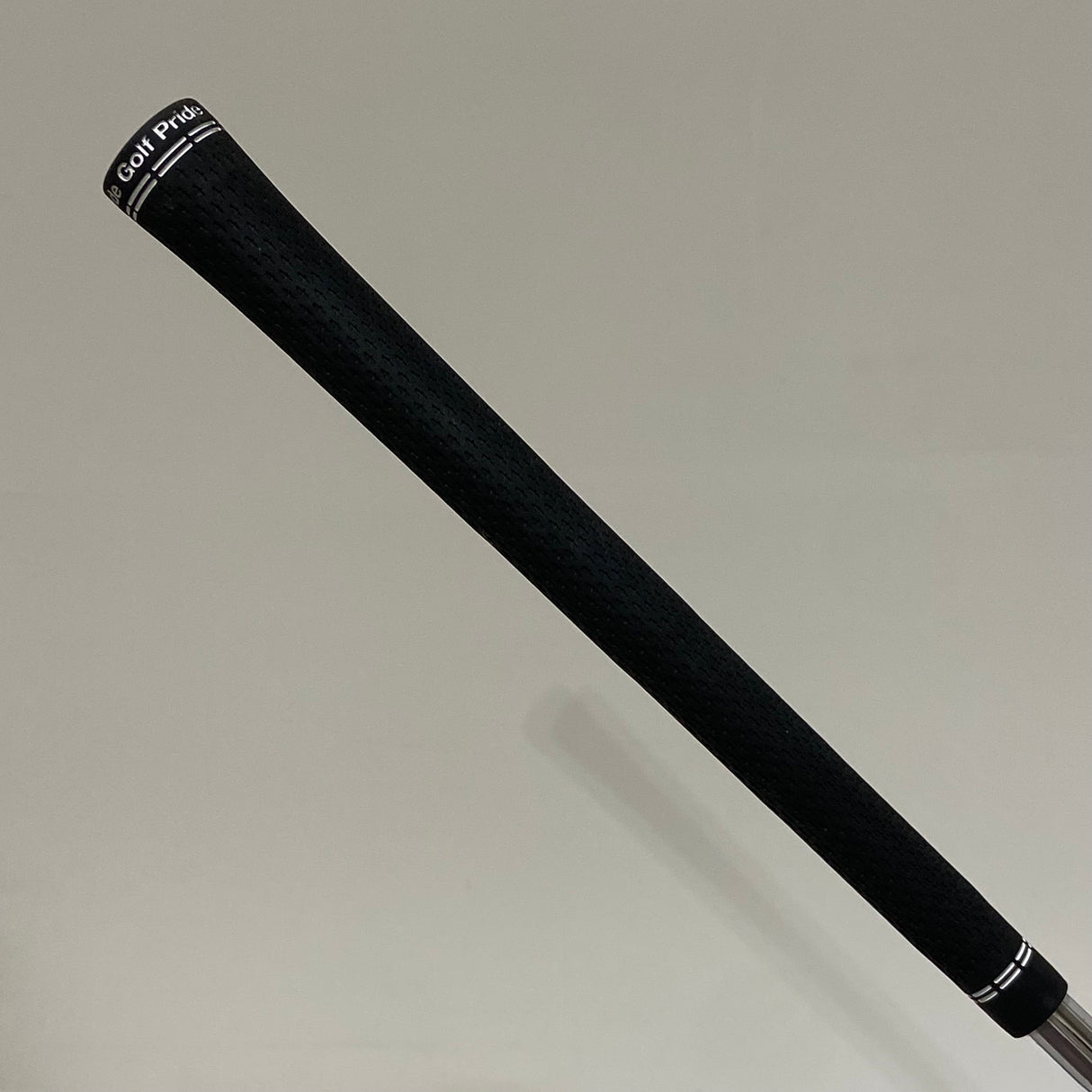 TaylorMade Milled Grind Hi-Toe 58*/10* Wedge
